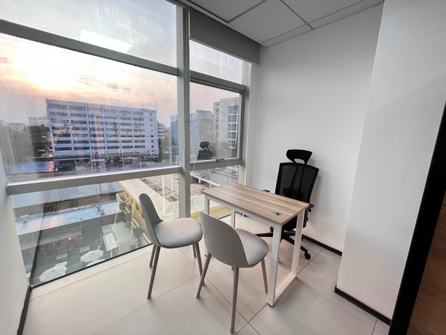 辽宁环球涡流设备国际公司