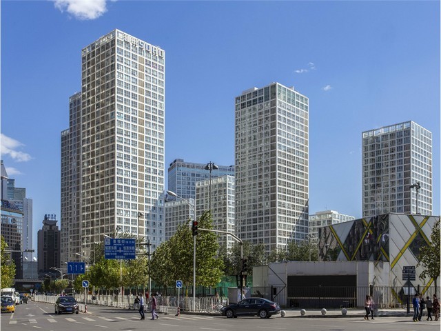 淮安猪肉圆多少钱