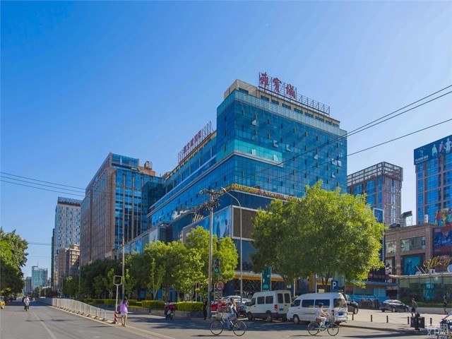 加油站沟盖板单价