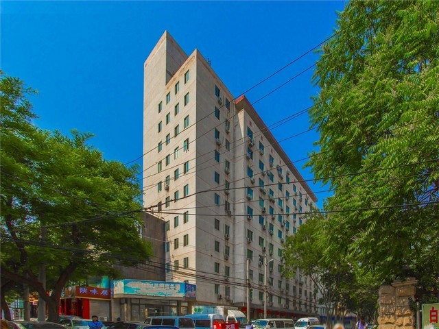 深圳医用熔喷布价钱多少